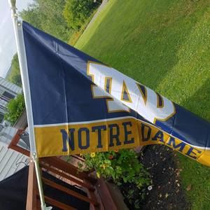 Meet your Posher, Bill